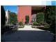36/11 Charlick Circuit, Adelaide SA 5000