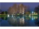 36/11 Charlick Circuit, Adelaide SA 5000