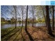 36/11 Charlick Circuit, Adelaide SA 5000