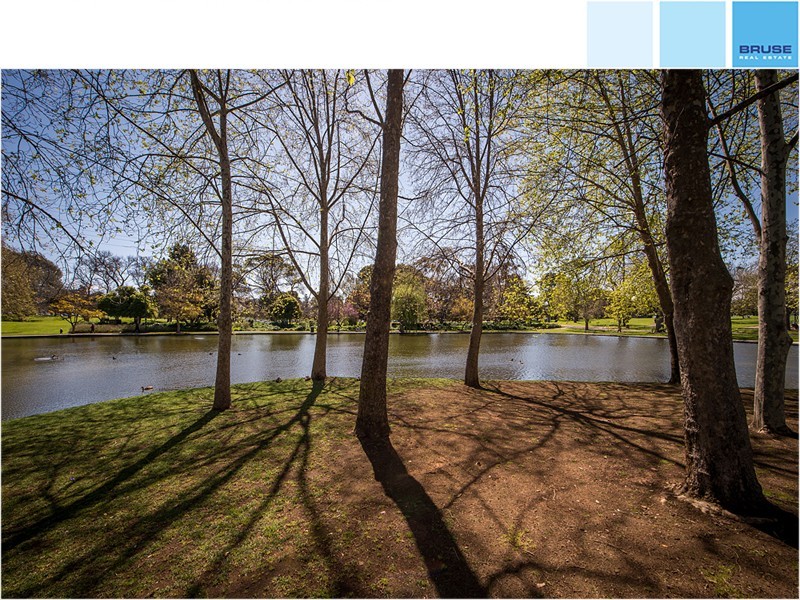 36/11 Charlick Circuit, Adelaide SA 5000