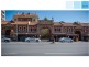 36/11 Charlick Circuit, Adelaide SA 5000