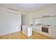 10/30 Gilbert Street, Adelaide SA 5000