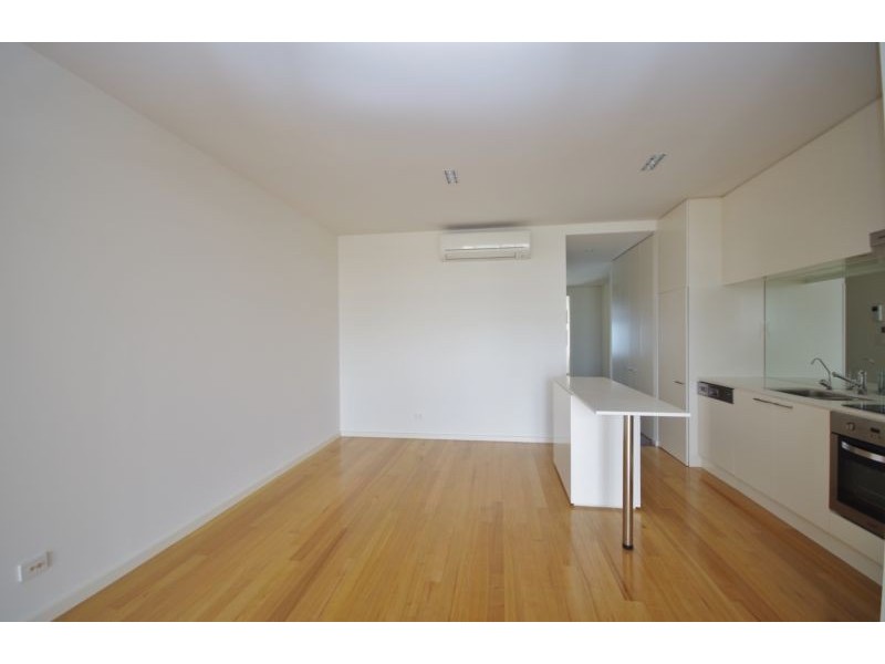 10/30 Gilbert Street, Adelaide SA 5000