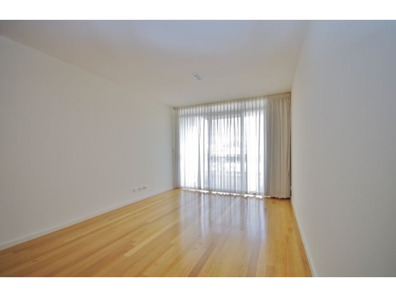 10/30 Gilbert Street, Adelaide SA 5000