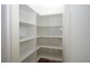 10/30 Gilbert Street, Adelaide SA 5000