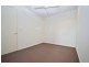 10/30 Gilbert Street, Adelaide SA 5000