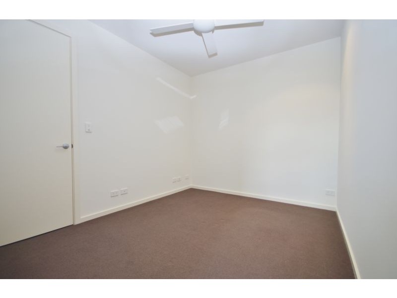10/30 Gilbert Street, Adelaide SA 5000
