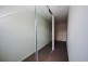 10/30 Gilbert Street, Adelaide SA 5000