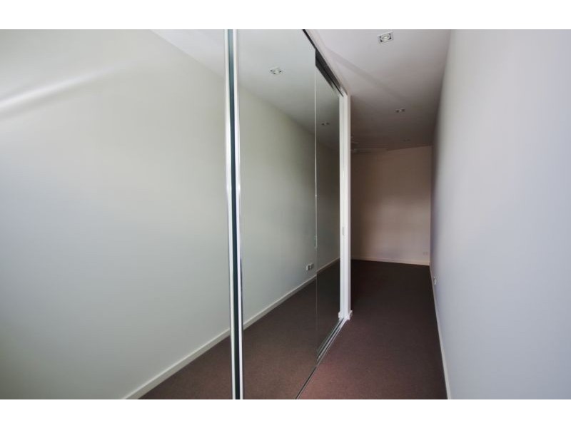 10/30 Gilbert Street, Adelaide SA 5000