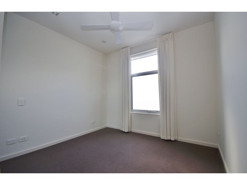 10/30 Gilbert Street, Adelaide SA 5000