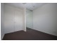 10/30 Gilbert Street, Adelaide SA 5000