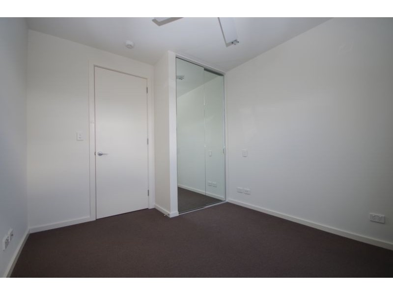 10/30 Gilbert Street, Adelaide SA 5000