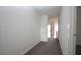10/30 Gilbert Street, Adelaide SA 5000