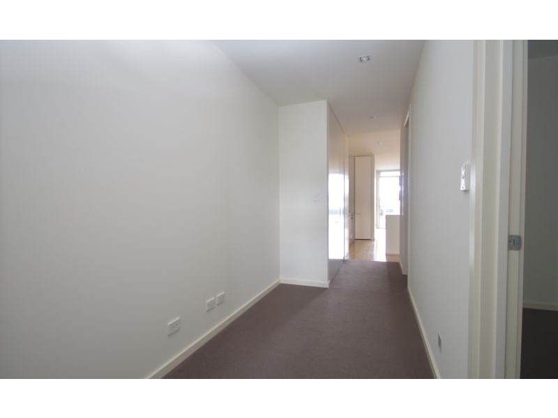 10/30 Gilbert Street, Adelaide SA 5000