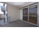 10/30 Gilbert Street, Adelaide SA 5000