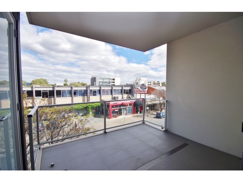 10/30 Gilbert Street, Adelaide SA 5000