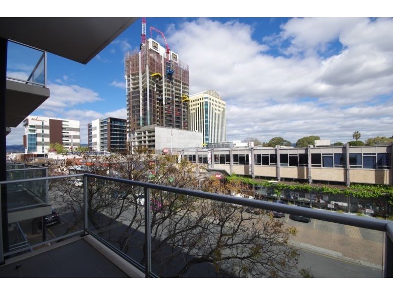 10/30 Gilbert Street, Adelaide SA 5000