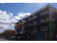 10/30 Gilbert Street, Adelaide SA 5000