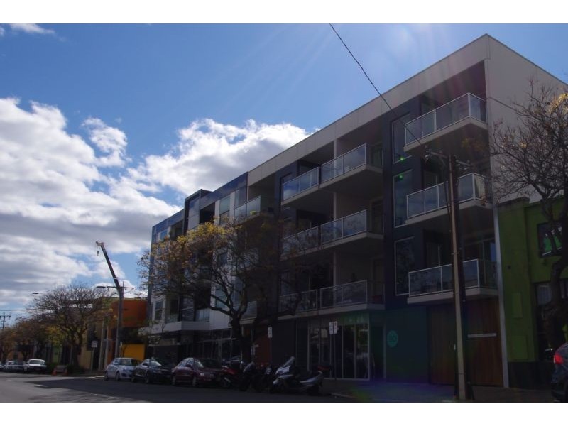 10/30 Gilbert Street, Adelaide SA 5000