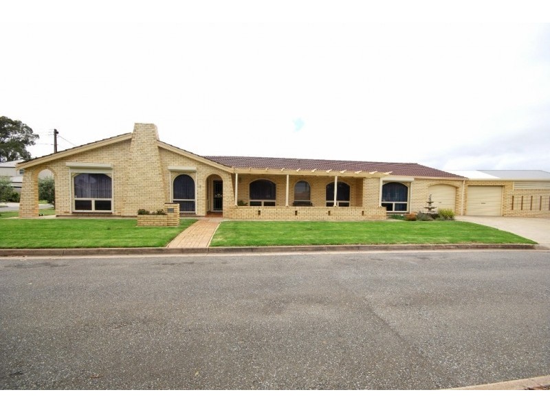 12 Murphy Court, Fulham Gardens SA 5024