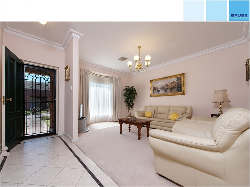 Residence 2/31 George Street, Norwood SA 5067