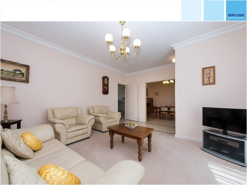 Residence 2/31 George Street, Norwood SA 5067