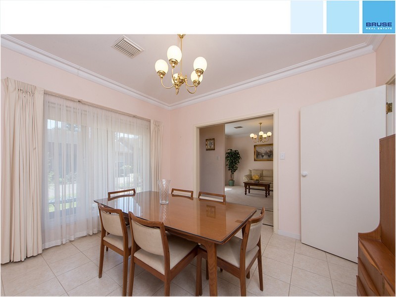 Residence 2/31 George Street, Norwood SA 5067