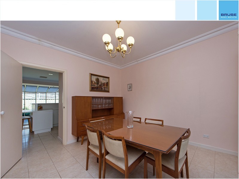 Residence 2/31 George Street, Norwood SA 5067