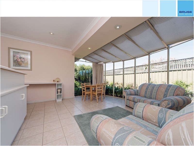 Residence 2/31 George Street, Norwood SA 5067