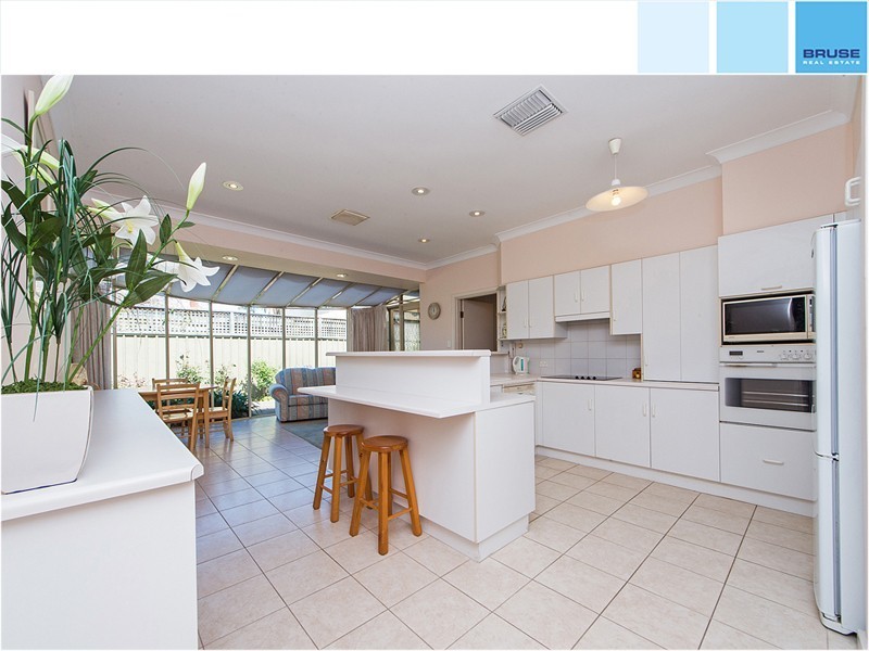 Residence 2/31 George Street, Norwood SA 5067
