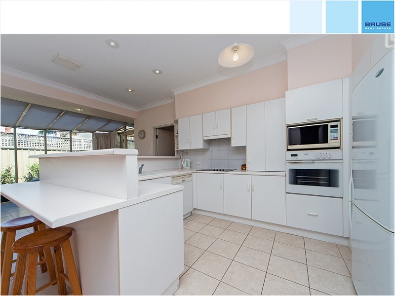Residence 2/31 George Street, Norwood SA 5067
