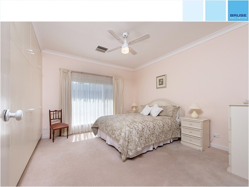 Residence 2/31 George Street, Norwood SA 5067