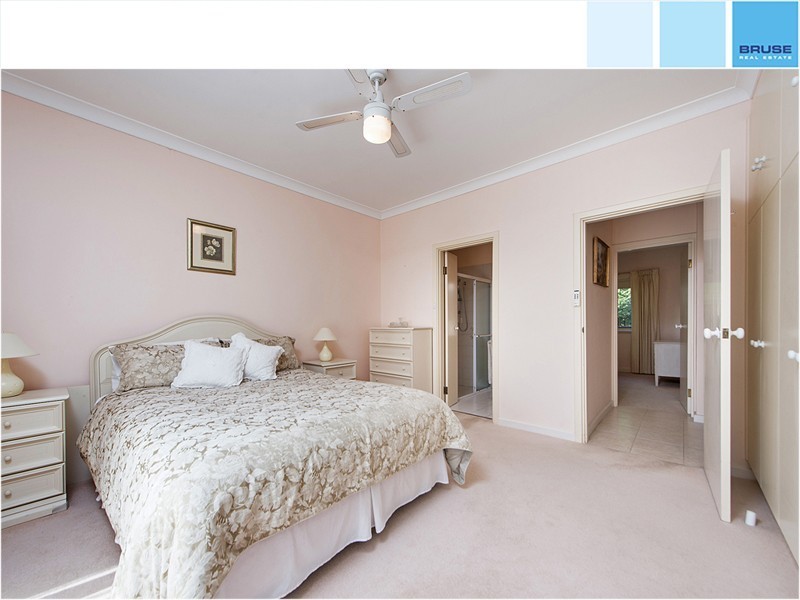 Residence 2/31 George Street, Norwood SA 5067