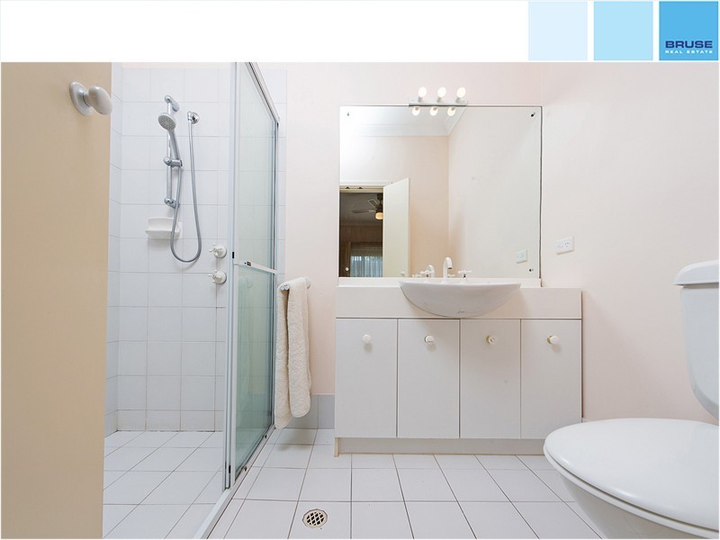 Residence 2/31 George Street, Norwood SA 5067