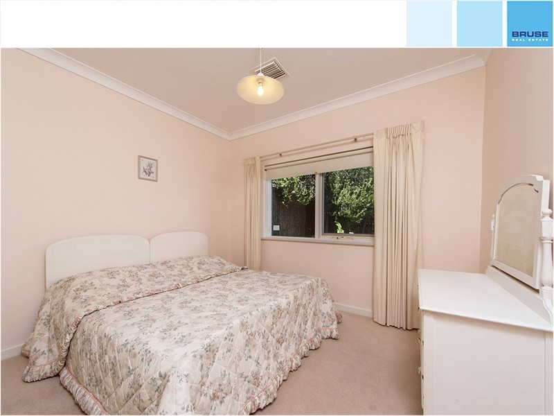 Residence 2/31 George Street, Norwood SA 5067