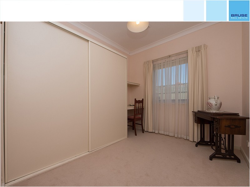 Residence 2/31 George Street, Norwood SA 5067