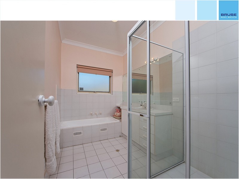 Residence 2/31 George Street, Norwood SA 5067