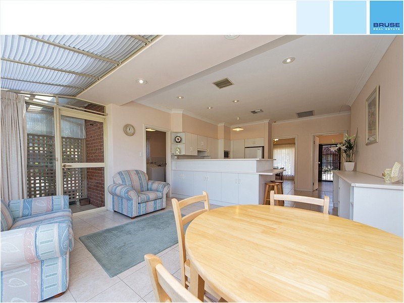 Residence 2/31 George Street, Norwood SA 5067