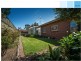 Residence 2/31 George Street, Norwood SA 5067