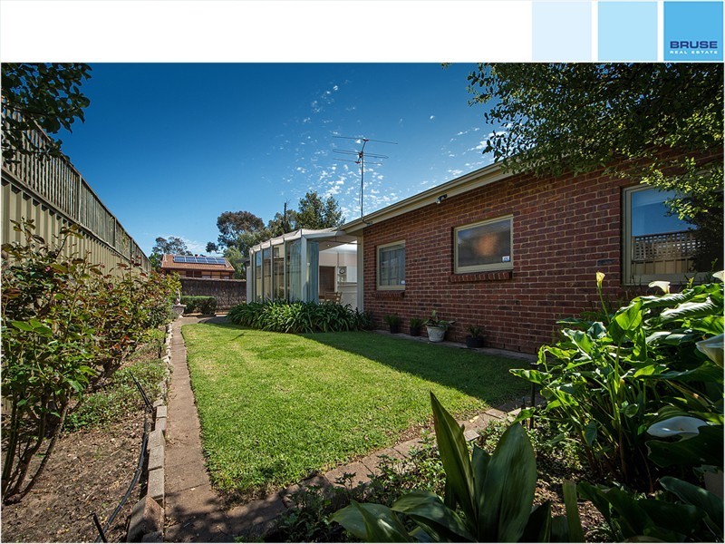 Residence 2/31 George Street, Norwood SA 5067