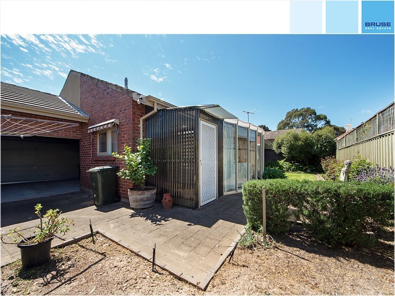 Residence 2/31 George Street, Norwood SA 5067