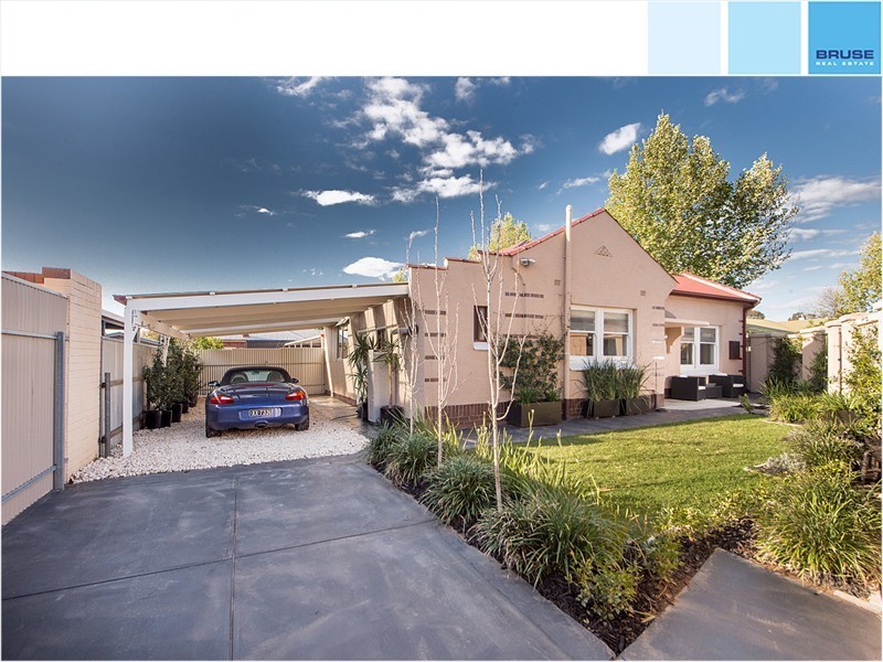 171 Beulah Road, Norwood SA 5067