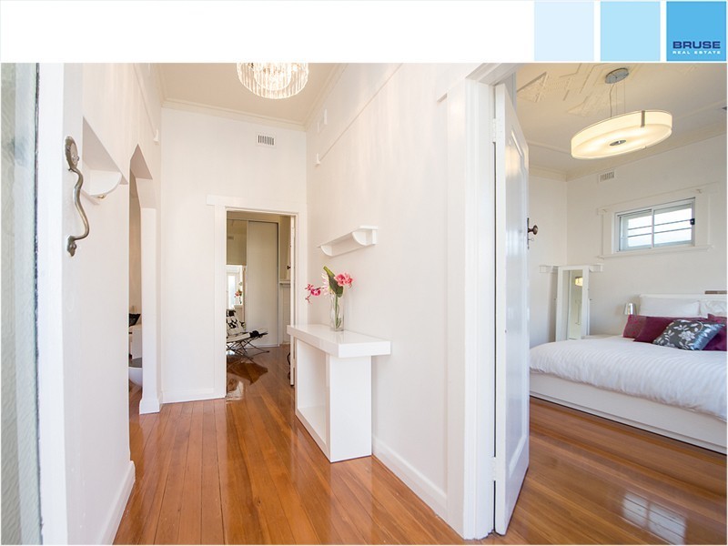 171 Beulah Road, Norwood SA 5067