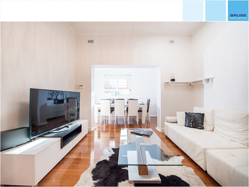 171 Beulah Road, Norwood SA 5067