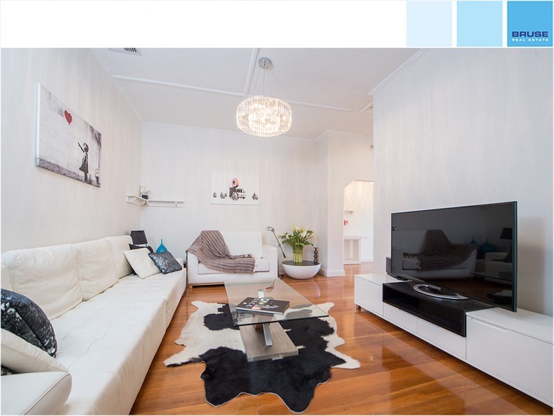 171 Beulah Road, Norwood SA 5067