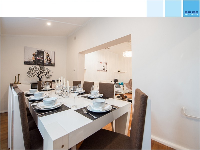 171 Beulah Road, Norwood SA 5067