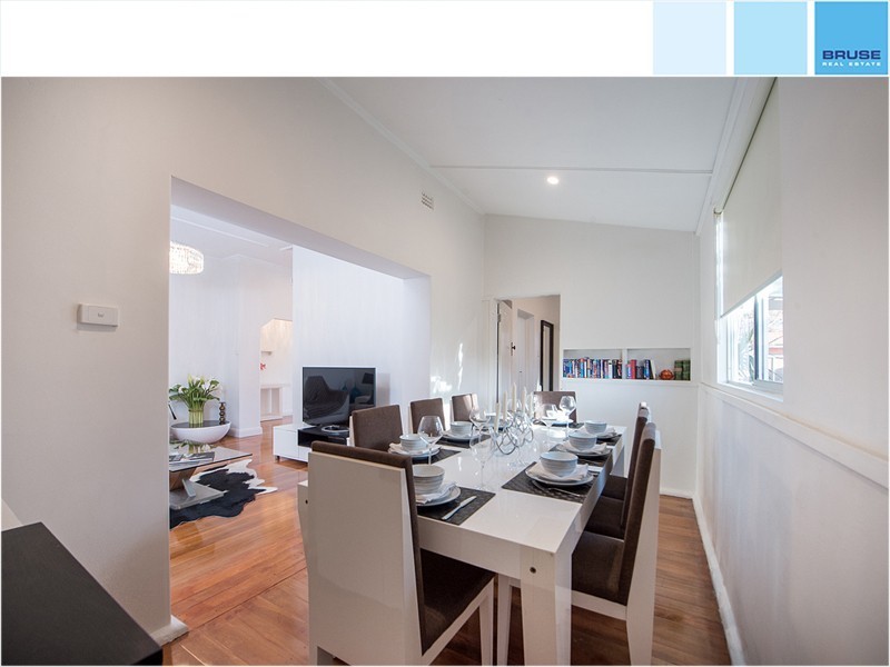 171 Beulah Road, Norwood SA 5067