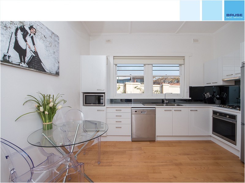 171 Beulah Road, Norwood SA 5067