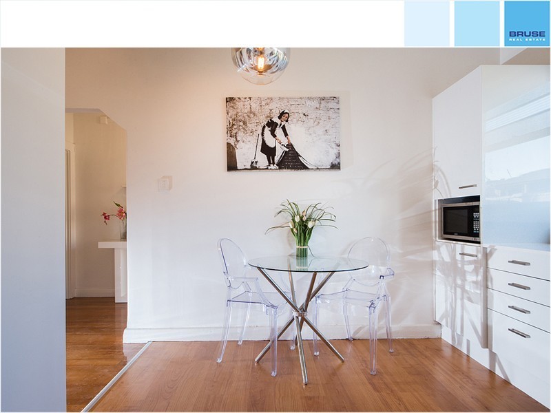 171 Beulah Road, Norwood SA 5067