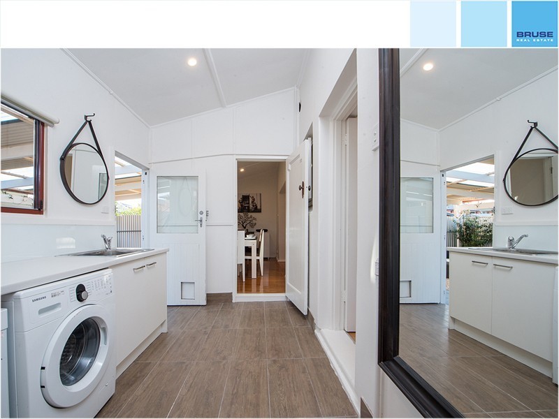 171 Beulah Road, Norwood SA 5067